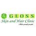 Gloss Clinic (@glossclinic) Twitter profile photo