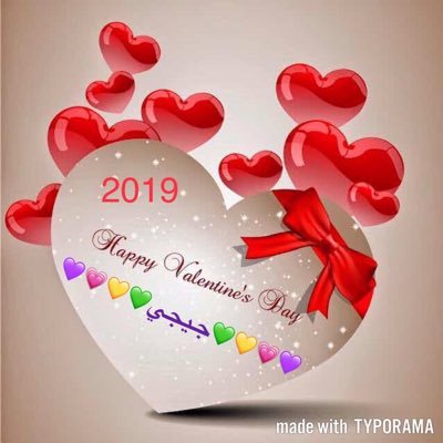 God is love ...jesus is my savior and my life 🙏❤🙏❤🙏❤🙏❤🙏❤🙏❤🙏❤🙏❤