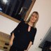 Susan O'Holleran (@suoholl) Twitter profile photo Susan O'Holleran (@suoholl) Twitter profile photo