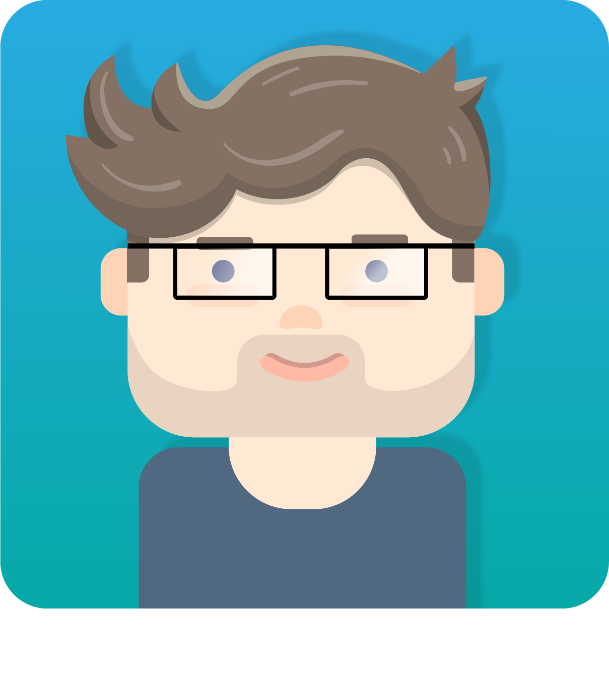 Wickedskillshare On Twitter 2d Animation For Beginners With Adobe Wickedskillshare On Twitter 2d Animation For Beginners With Adobe