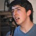 Joe Venable (@josephchv) Twitter profile photo Joe Venable (@josephchv) Twitter profile photo