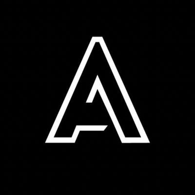 Artifice est une agence de promotion radio, de management et une étiquette de disques indépendante, à plusieurs champs d’expertises, membre ADISQ et CIMA.