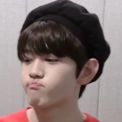 mashiho_rei's profile picture. #마시호 #마시규 00lineです。