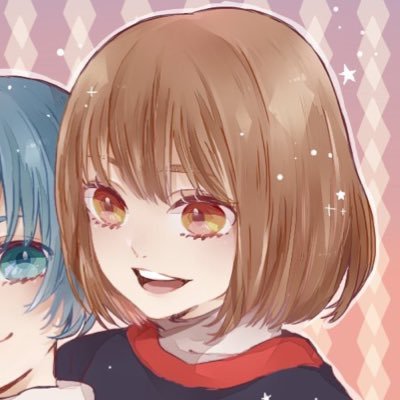 Hosinan@YouTubeさんのプロフィール画像