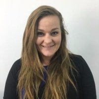 Caitlyn Davey (@cait_davey) 's Twitter Profile