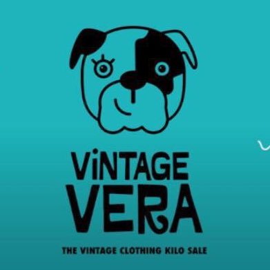 ⚖️🇬🇧Vintage clothing kilo sellers🇬🇧⚖️ Keep up to date with VintageVera news, Outfit inspo and a peek into the daily lives of the Vintage Vera team👀😁