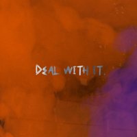 Made For Broadway 🍕 (@madeforbroadway) 's Twitter Profile Photo