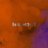 madeforbroadway's profile image