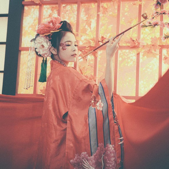 picaresque69's profile picture. 公認会計士。ロム専です。