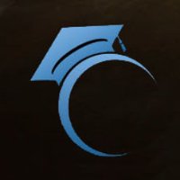 CopHub.AC(@CopHubAC) 's Twitter Profile Photo