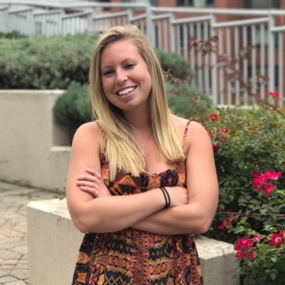 k8_byrnes's profile picture. tech recruiting @audible_com, @colgateuniv alum, accidental @Capitals fan