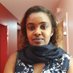 Azeb Tamrat Hailemeskel 🇪🇹 (@azebtamrat1) Twitter profile photo Azeb Tamrat Hailemeskel 🇪🇹 (@azebtamrat1) Twitter profile photo