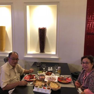 Worked with the UN in Botswana and Lusaka from 2001 to 2011. Back home in Yangon, Myanmar, continued to work with Save the Children and since 2016, with WFP.