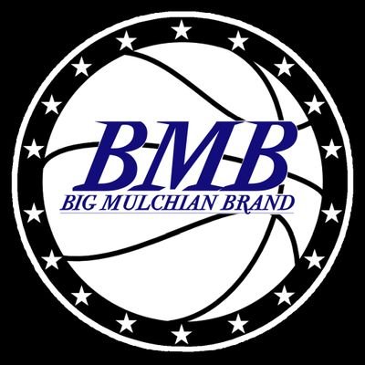 Competetive ProAm Team in Germany/Switzerland TeamOwner: Mulchian96
YT: Mulchian
Twitch: BigMulchianBrand
Twitter-Owner: DerModric