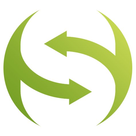 switchfully's profile picture. In need of internal software developers? Thankfully, there’s Switchfully. Our unique 4-phased solution will provide you with these developers. Learn how!