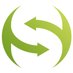 Switchfully (@switchfully) Twitter profile photo Switchfully (@switchfully) Twitter profile photo