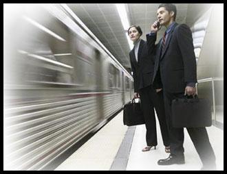 projectgroup8's profile picture. We want to share informations regarding project management from theory to practice through the media. In few words it is:
easy to use
free
immediate