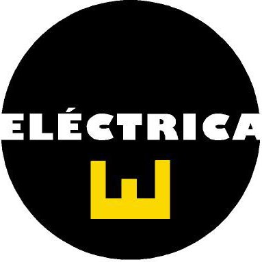 ElctricaCultura Profile Picture