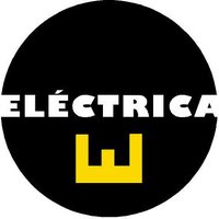 Eléctrica Cultura (@elctricacultura) 's Twitter Profile