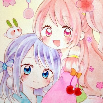 つららさんのプロフィール画像