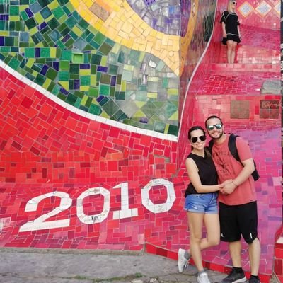KemberlyO's profile picture. 
