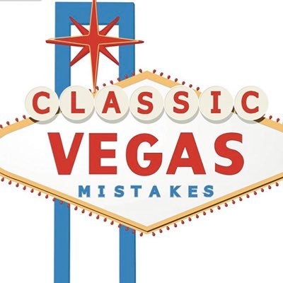 A book of mistakes that people make when visiting Vegas. Follow-up book to the Las Vegas Little Black Book. Kindle Unlimited FREE; Amazon Prime Paperback $15.99