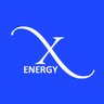 exeterenergy's profile picture. Energy research, teaching and impact at the University of Exeter.