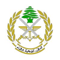 Lebanese.army_ (@lebanesearmy2) Twitter profile photo