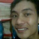 Lawrence Salas - @law_renz14 - Twitter