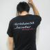 สมาคมมุขเสี่ยวๆ (@samakhom) Twitter profile photo สมาคมมุขเสี่ยวๆ (@samakhom) Twitter profile photo