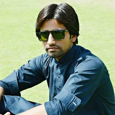 HaiderBhai72's profile picture. Haider Bhai