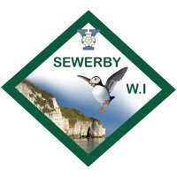 Sewerby WI(@SewerbyWi) 's Twitter Profileg