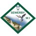 Sewerby WI (@SewerbyWi) Twitter profile photo