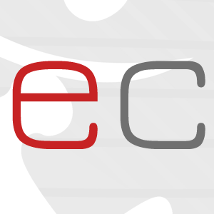 entclub's profile picture. EC is a newly established club at KFUPM. We believe that we cannot be self-dependent unless we become an entrepreneurship-oriented society.