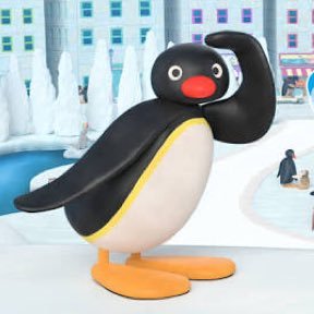 nerd00033's profile picture. 就活始めました！                                                    23卒　早慶/🚹／テニサー