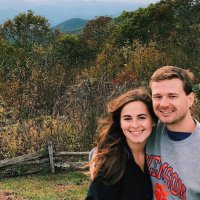 Josiah Williams (@jwilliams_iv) 's Twitter Profile Photo