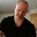 G.L. McDorman (@glmcdorman) Twitter profile photo G.L. McDorman (@glmcdorman) Twitter profile photo