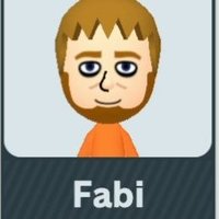 Fabi (@zetixfabi) 's Twitter Profile