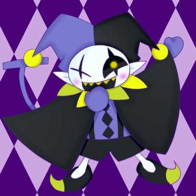 まふぃわさんのプロフィール画像
