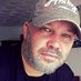 Craig newcomen (@newcomen23) Twitter profile photo Craig newcomen (@newcomen23) Twitter profile photo