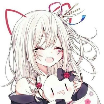 誰でも何でも優しく受け入れちゃうぞ！/// フォロバは99% LINEグル【A-RuFa】管理人   男の娘です←　バンドリしてる子仲良くしてね【瀬田薫】　【市ヶ谷有咲】　【奥沢美咲】激推し　【@kaorinseta】 ←瀬田薫愛師匠　【@WAKANA150206】←激推し【ペア画中】