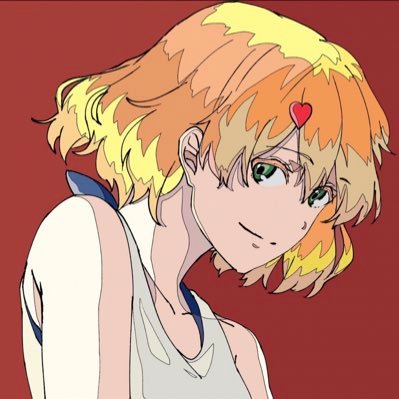 orange🍊さんのプロフィール画像