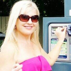 WendyLo33857804's profile picture. Believer in science, democracy, climate change, gun control and kindness. Education and science over conspiracy theories and lunacy! Love over hate! ❤️ No DMs!