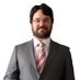 Fernando Angulo (@fdoangulo) Twitter profile photo Fernando Angulo (@fdoangulo) Twitter profile photo