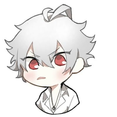 りぃさんのプロフィール画像
