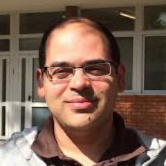 Assaf Mosquna Profile