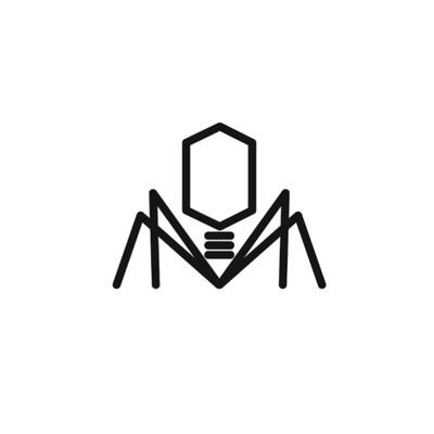 monocromlab's profile picture. Clothing company