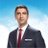 Profile image of Gökhan Yüksel