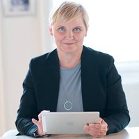 Sandra Frauenberger (@frauenbergersa) 's Twitter Profile Photo Sandra Frauenberger (@frauenbergersa) 's Twitter Profile Photo