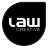 LAWCreativeUK's profile image